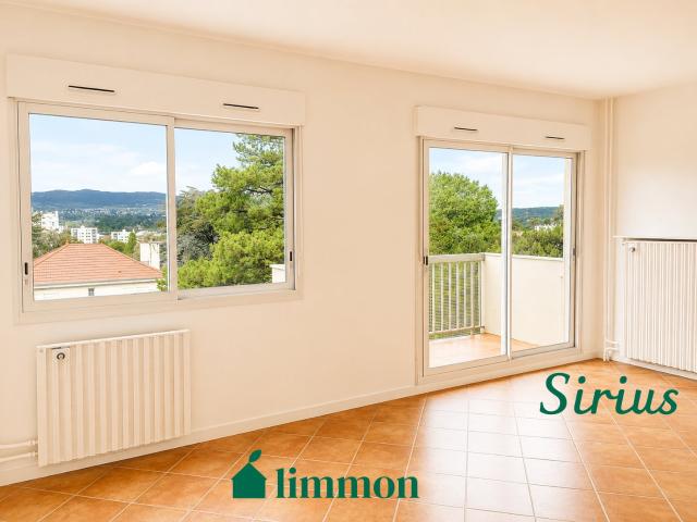Appartement location à Lyon, Métropole de Lyon