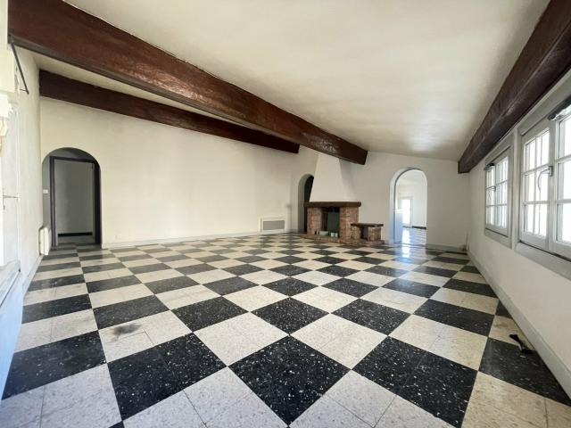 Appartement location à Béziers, Pézenas