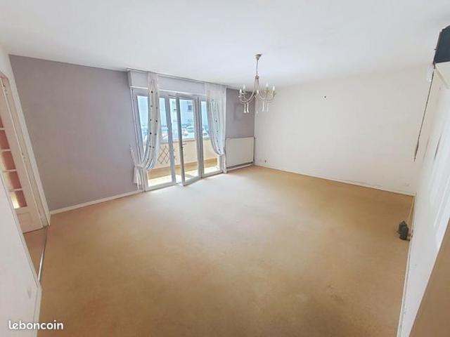 Appartement vente à Tours, La Riche