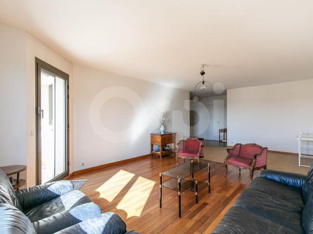 Appartement vente à Palissy, Joinville-le-Pont