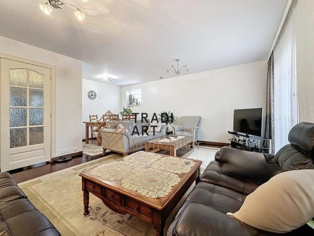 Appartement vente à Sainte-Geneviève-des-Bois, Essonne
