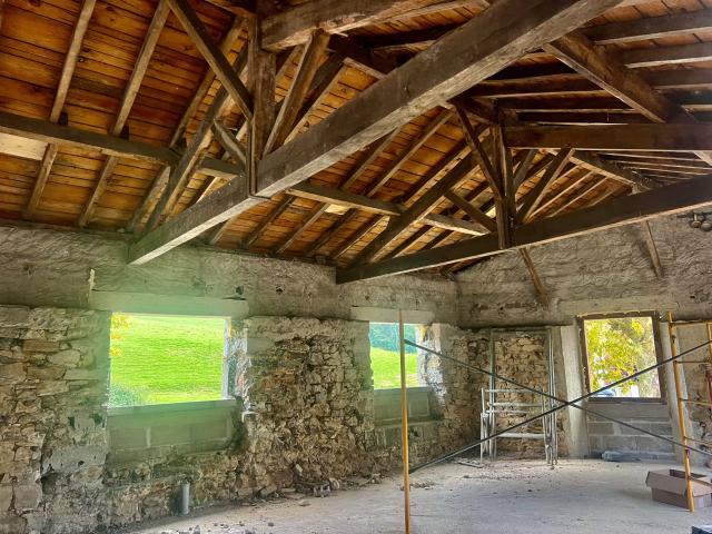 Appartement vente à France métropolitaine, Bardos