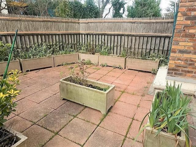 Appartement location à Versailles, La Celle-saint-cloud
