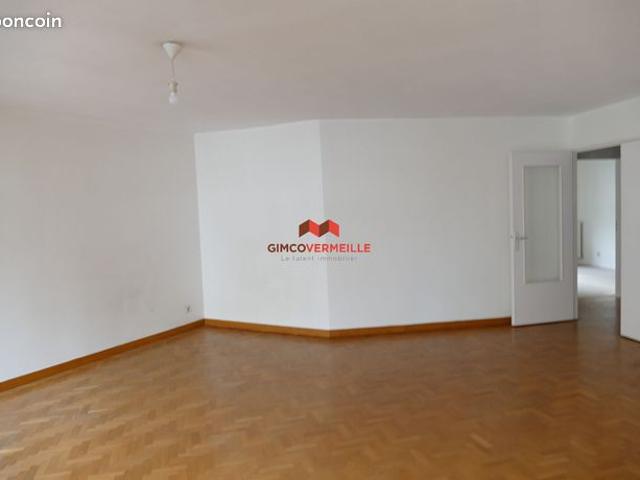 Appartement vente à Rueil-Malmaison, Hauts-de-Seine
