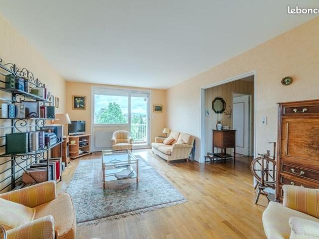 Appartement vente à Villefranche-sur-Saône, Rhône