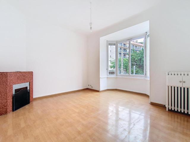 Appartement location à Perpignan