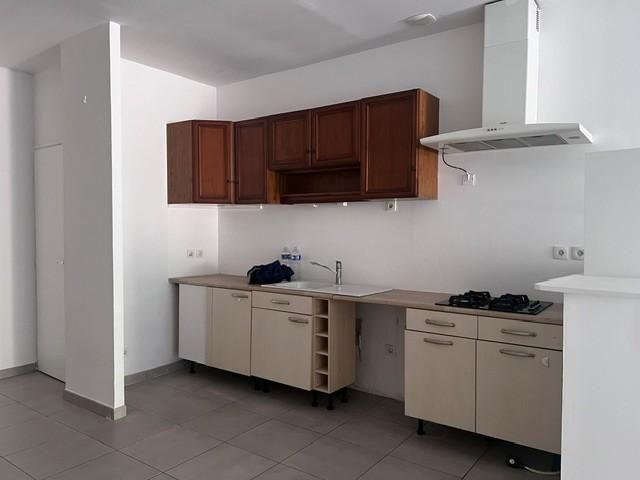 Appartement location à Brignoles, Correns