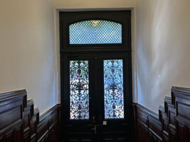 Appartement vente à Bayonne