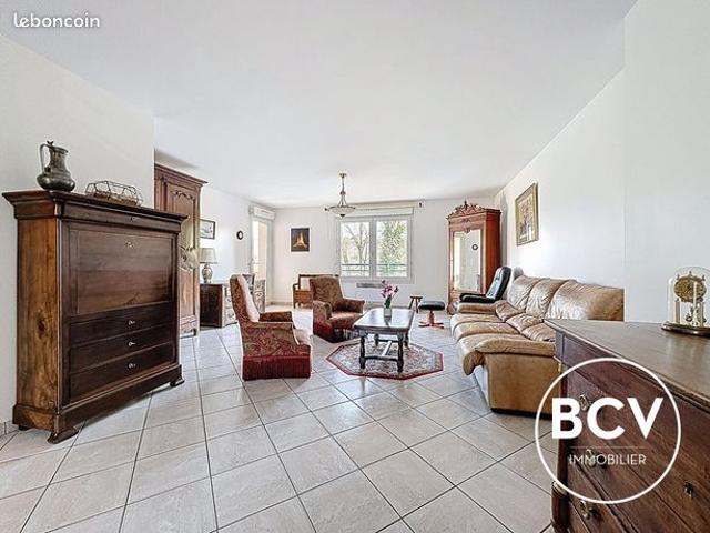 Appartement vente à Chartres, Eure-et-Loir