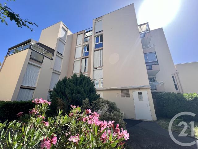 Appartement vente à Toulouse, Cugnaux