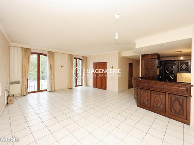 Appartement vente à Albi, Tarn