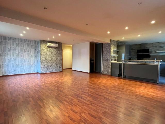 Appartement location à Forbach-Boulay-Moselle, Boulay-moselle