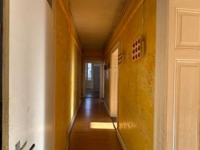Appartement vente à Strasbourg, Hoenheim