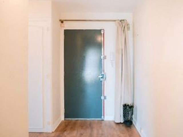 Appartement vente à Périgueux, Nouvelle-Aquitaine