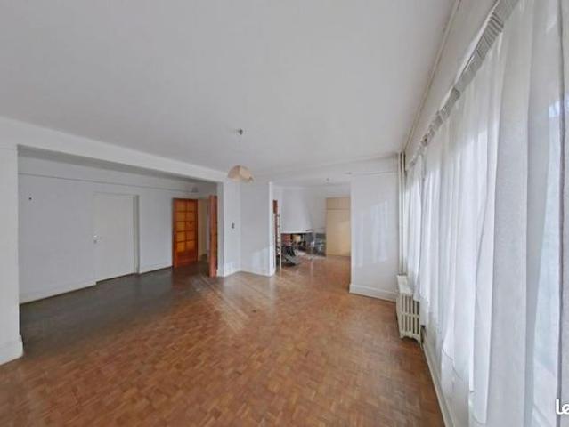 Appartement vente à Dunkerque