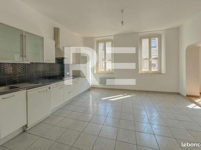 Appartement vente à Rennes, Bretagne