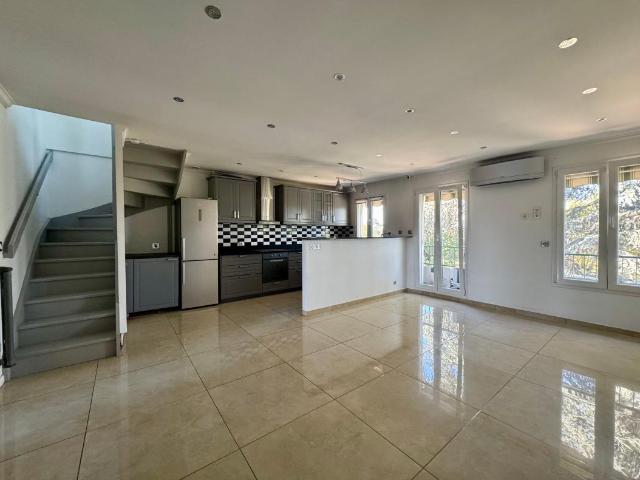 Appartement location à Nogent-sur-Marne, Champigny-sur-marne