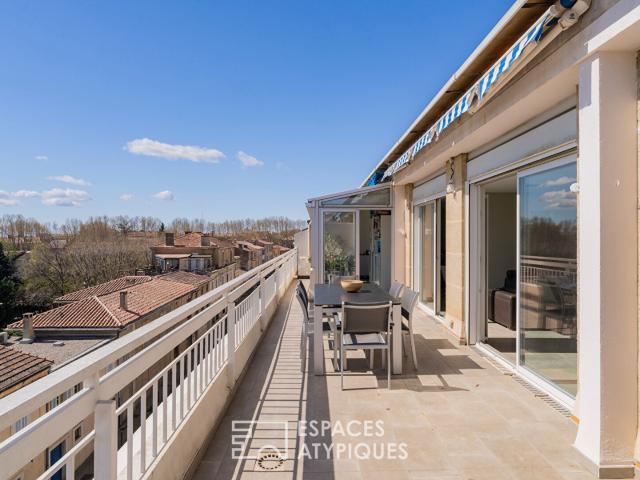 Appartement vente à Aix-en-Provence, Aix-en-provence