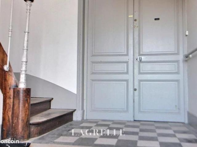 Appartement vente à Riorges, Guadeloupe