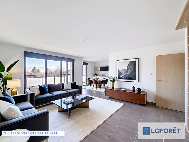 Appartement location à Gex, Auvergne-Rhône-Alpes
