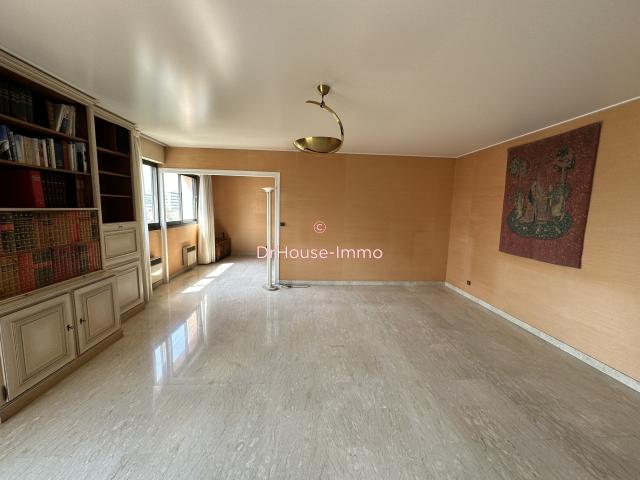 Appartement vente à Secteur 5, Grenoble