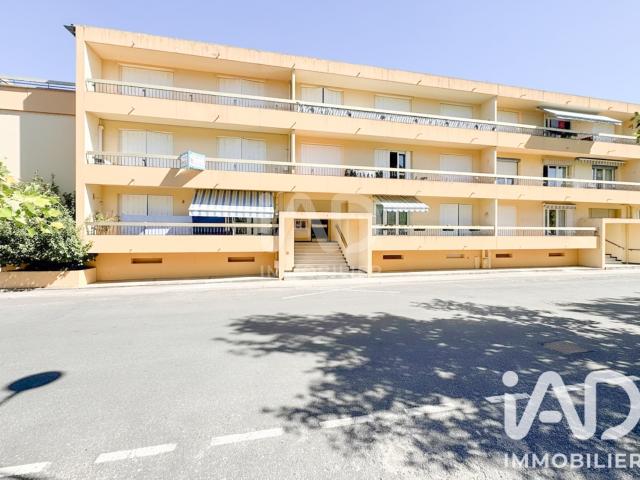 Appartement vente à Couat, Saint-Affrique