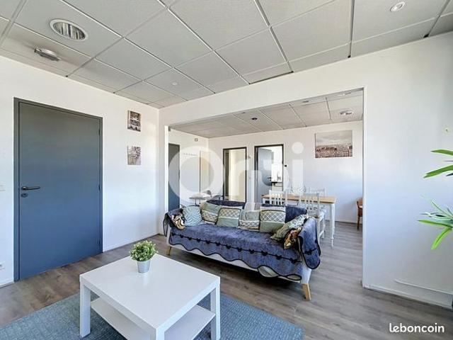 Appartement vente à Périgueux, Coulounieix-chamiers