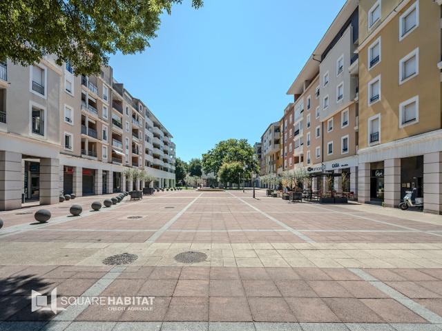 Appartement vente à Cavaillon, Vaucluse