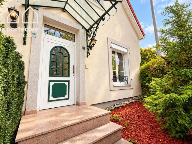 Appartement vente à Haguenau, Collectivité européenne d'Alsace