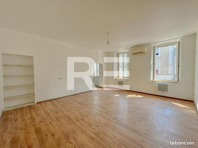 Appartement vente à Rennes, Bretagne