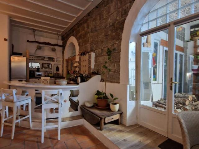 Appartement vente à Sartène, Propriano