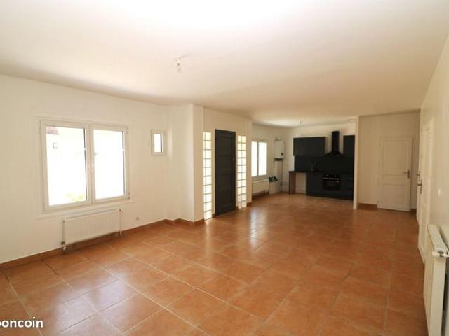 Appartement vente à Samois-sur-Seine, Seine-et-Marne
