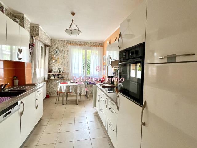Appartement vente à Lorient, Bretagne