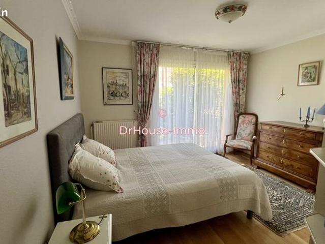 Appartement vente à Lorient, Bretagne
