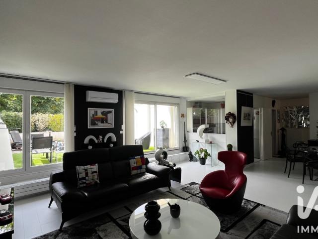 Appartement vente à Angoulême, Puymoyen