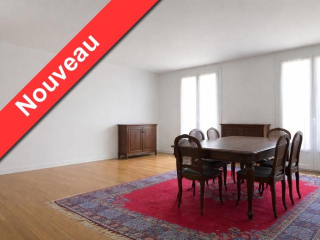 Appartement vente à Toulouse, Tournefeuille