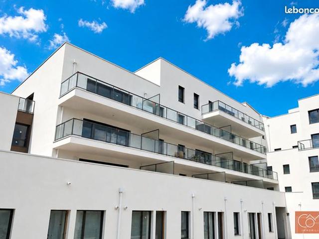 Appartement vente à Rennes, Bretagne