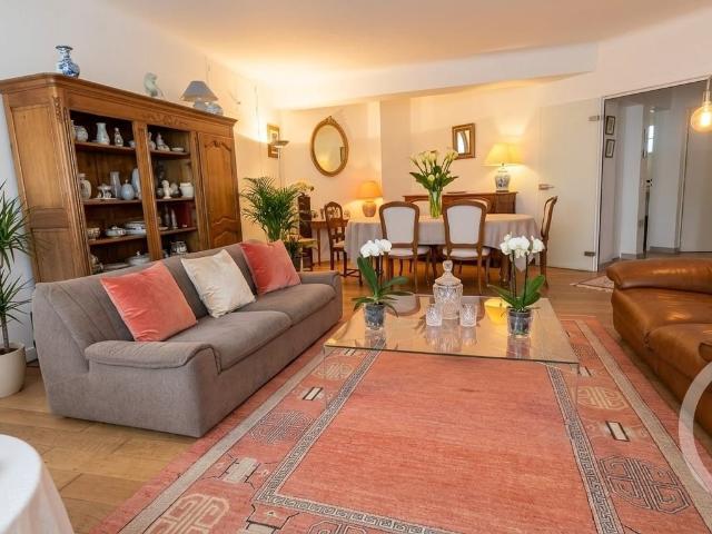 Appartement vente à Lorient, Bretagne