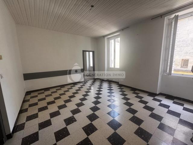 Appartement location à Arles, Saint-rémy-de-provence