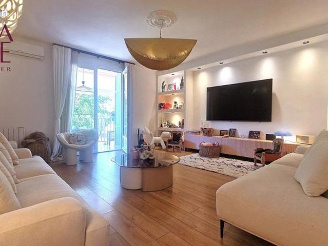 Appartement vente à Ajaccio