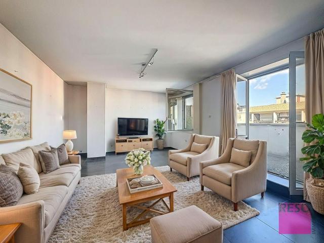 Appartement vente à Saint-Julien-en-Genevois, Annemasse