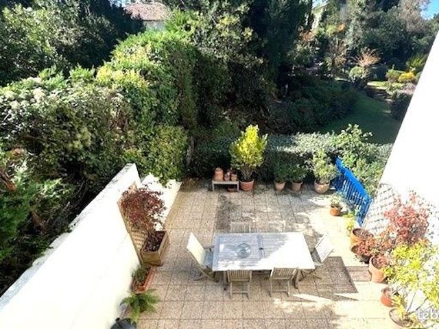 Appartement vente à Dax, Soorts-hossegor
