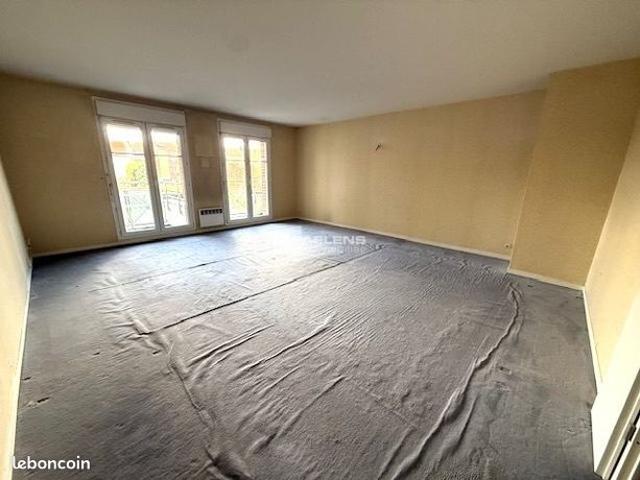 Appartement vente à Lille, Lambersart