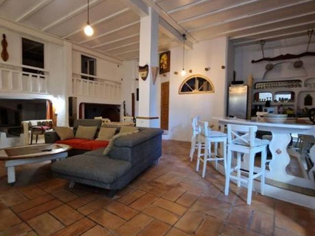 Appartement vente à Sartène, Propriano
