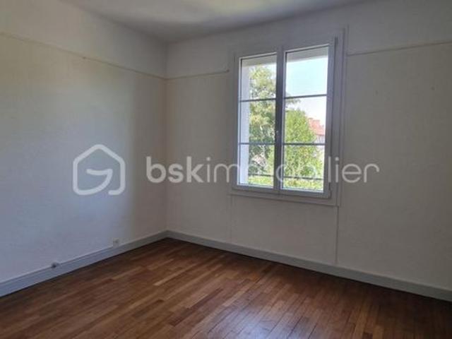 Appartement vente à Vitry-le-François, Vitry-le-françois