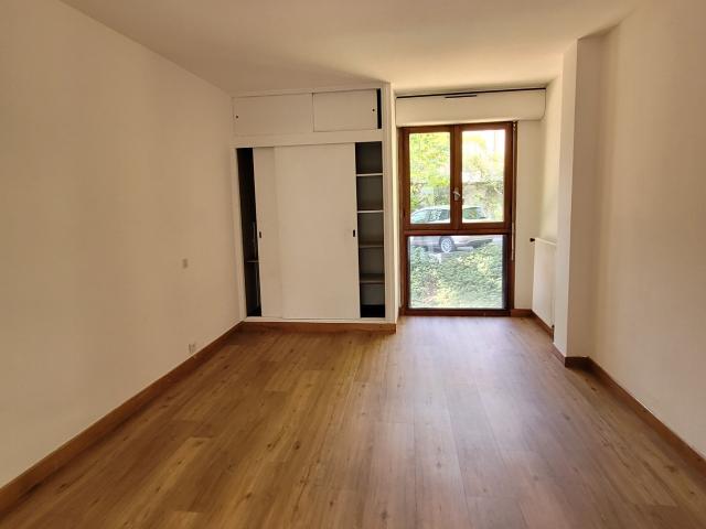 Appartement location à Ventabren, Bouches-du-Rhône