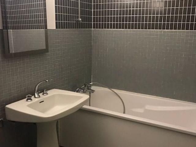 Appartement location à Coteaux, Andrésy