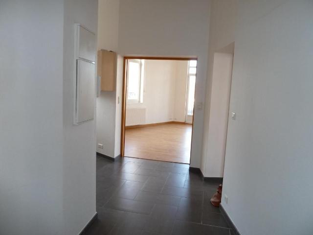 Appartement location à Cambrai, Proville