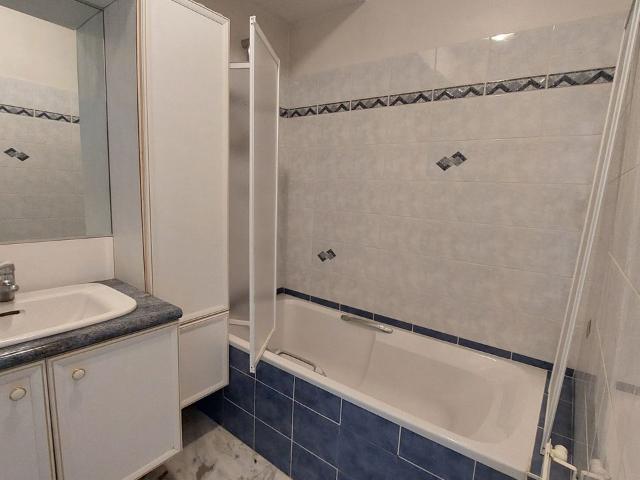 Appartement location à Cholet