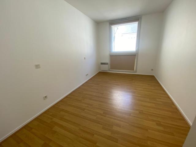 Appartement location à Nantes, La Chapelle-basse-mer